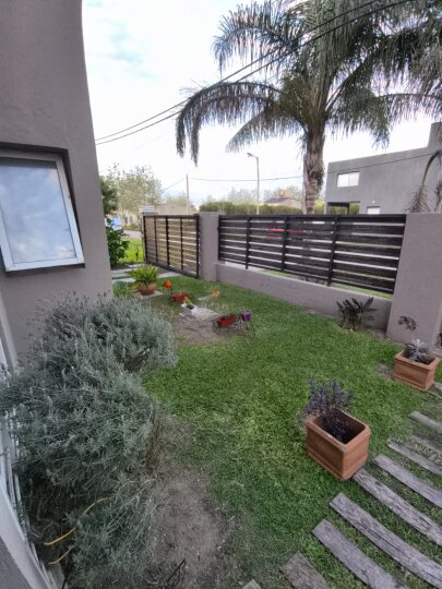 Casas - Roldan - Venta