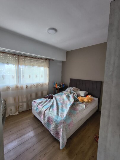 Casas - Roldan - Venta