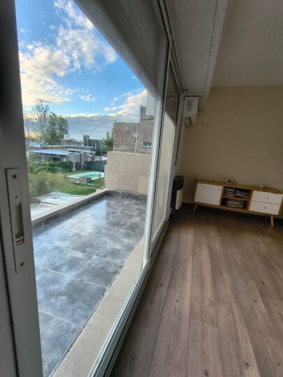 Casas - Roldan - Venta