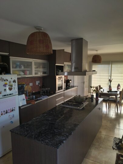 Casas - Roldan - Venta