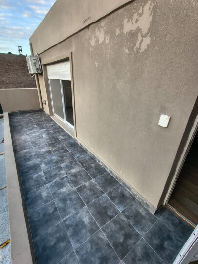 Casas - Roldan - Venta