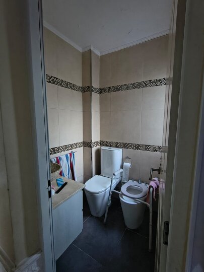 Casas - Roldan - Venta