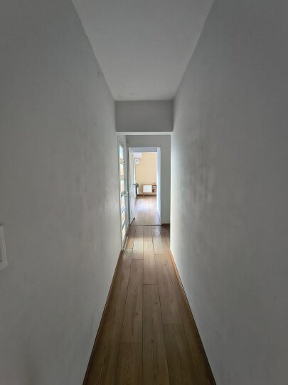 Casas - Roldan - Venta