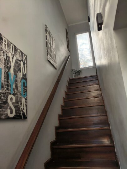 Casas - Roldan - Venta