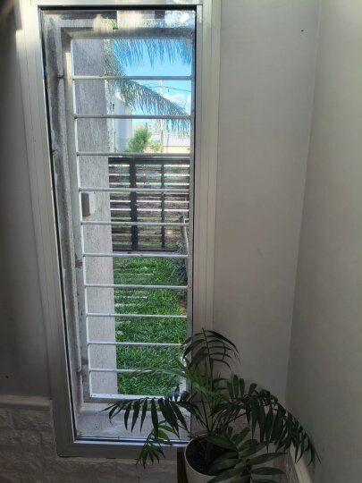 Casas - Roldan - Venta
