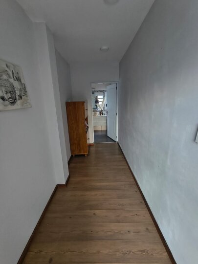 Casas - Roldan - Venta