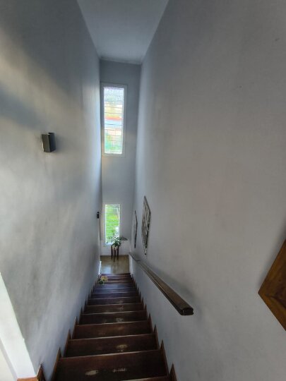 Casas - Roldan - Venta