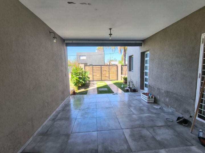 Casas - Roldan - Venta