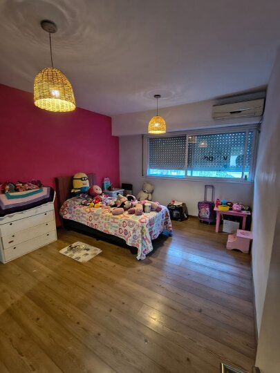 Casas - Roldan - Venta