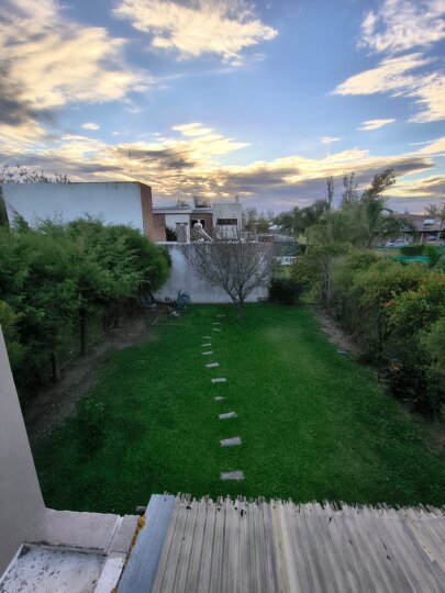 Casas - Roldan - Venta