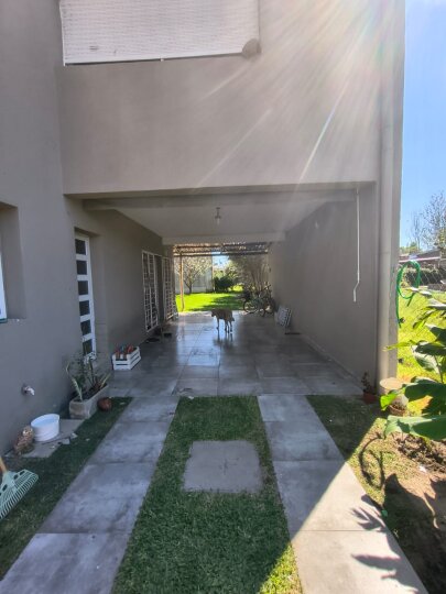 Casas - Roldan - Venta