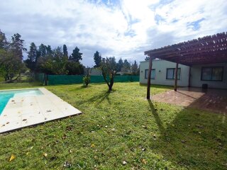 Casas - Fighiera - Venta