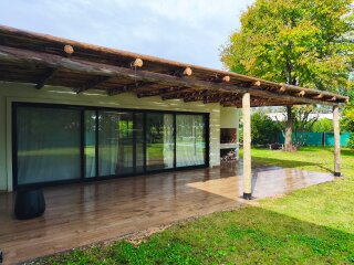 Casas - Fighiera - Venta