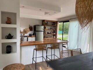 Casas - Rosario - Venta