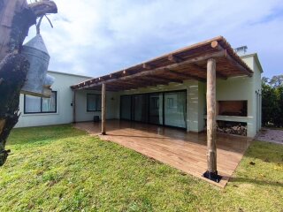Casas - Fighiera - Venta