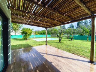 Casas - Fighiera - Venta
