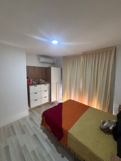 Casas - Iriondo - Venta