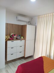 Casas - Iriondo - Venta