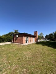 Casas - Iriondo - Venta