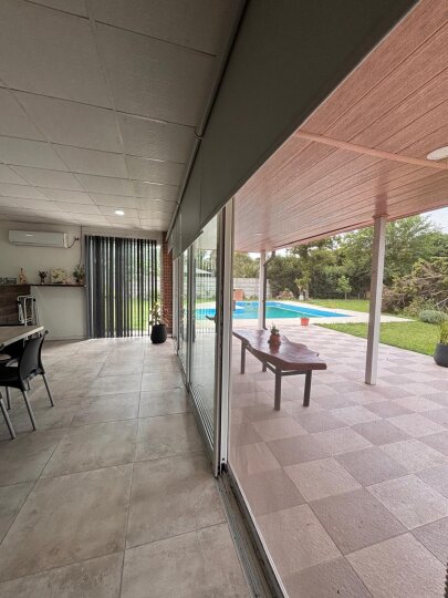 Casas - Iriondo - Venta