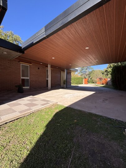 Casas - Iriondo - Venta