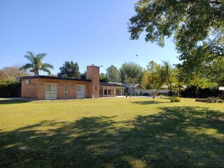 Casas - Iriondo - Venta