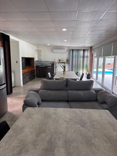 Casas - Iriondo - Venta