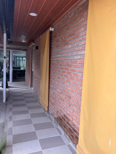 Casas - Iriondo - Venta