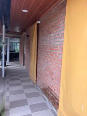 Casas - Iriondo - Venta