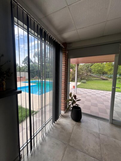 Casas - Iriondo - Venta