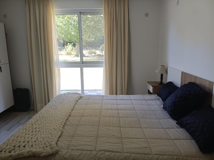 Casas - Iriondo - Venta