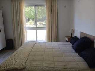 Casas - Iriondo - Venta