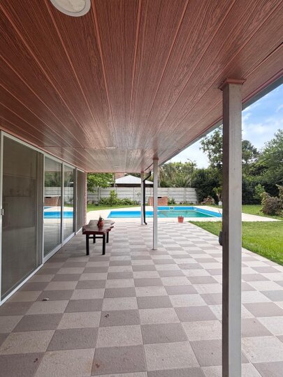 Casas - Iriondo - Venta