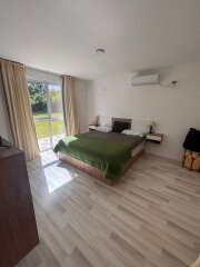 Casas - Iriondo - Venta