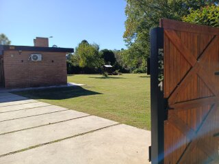 Casas - Iriondo - Venta