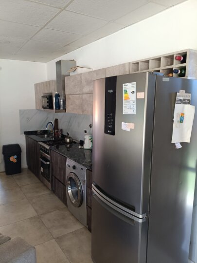 Casas - Iriondo - Venta