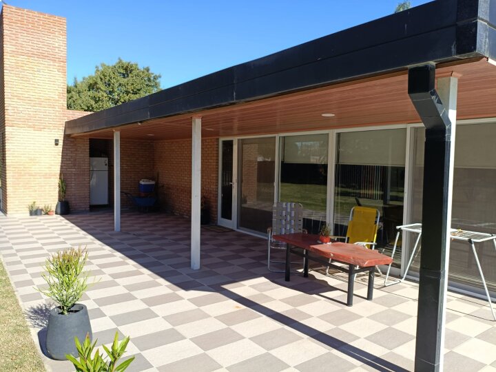 Casas - Iriondo - Venta