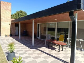 Casas - Iriondo - Venta