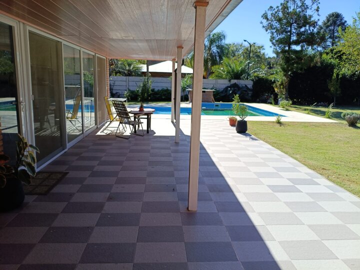 Casas - Iriondo - Venta