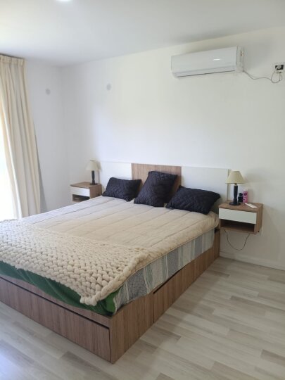 Casas - Iriondo - Venta