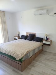 Casas - Iriondo - Venta