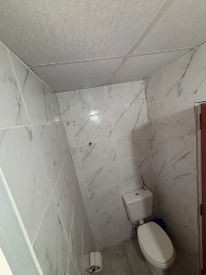 Casas - Iriondo - Venta