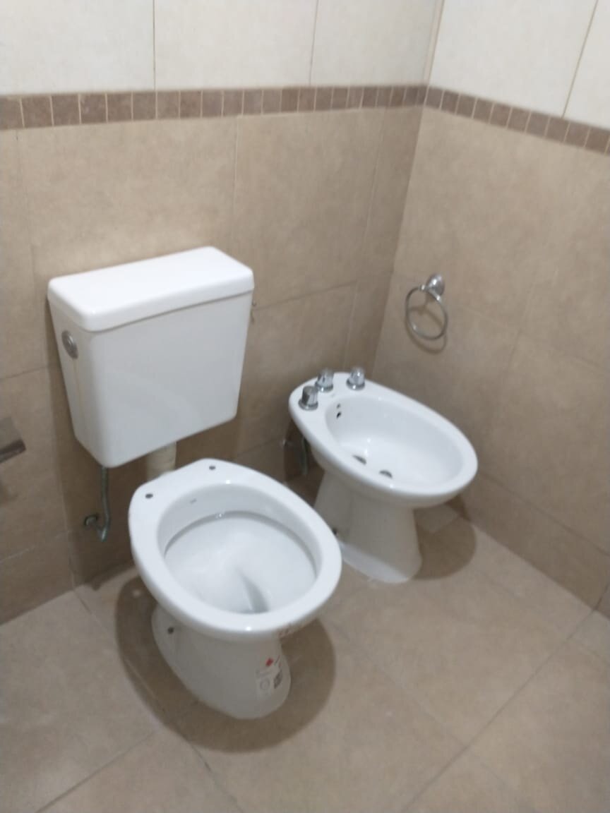CASA EN VENTA GRAL PAZ Y GALINDO — foto 9