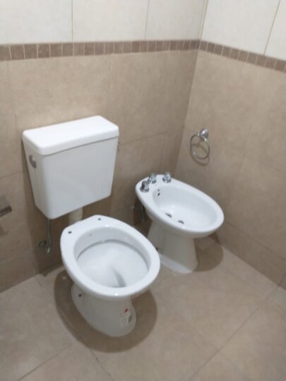 Casas - Funes - Venta