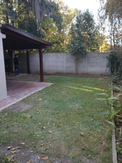 Casas - Funes - Venta