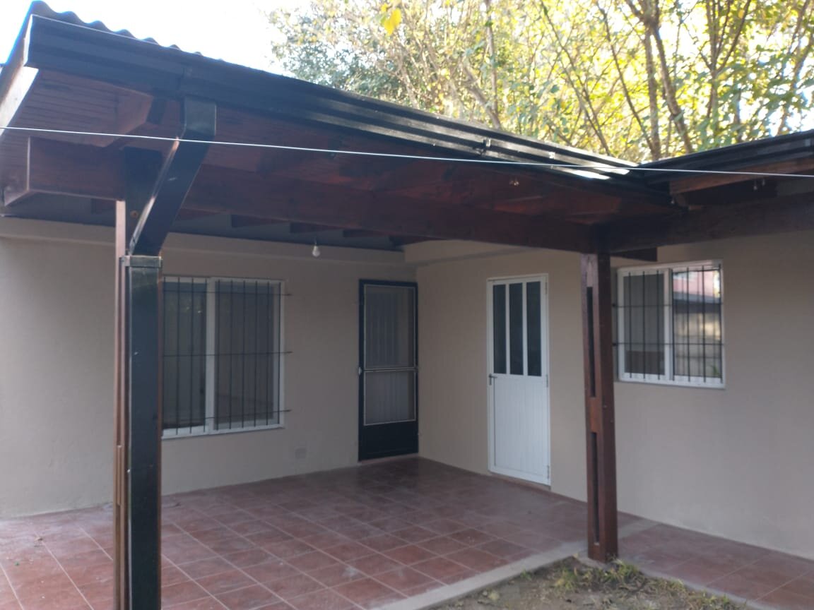 CASA EN VENTA GRAL PAZ Y GALINDO — foto 11