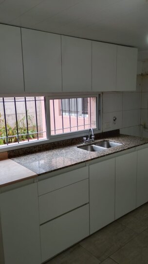Casas - Funes - Venta