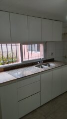 Casas - Funes - Venta