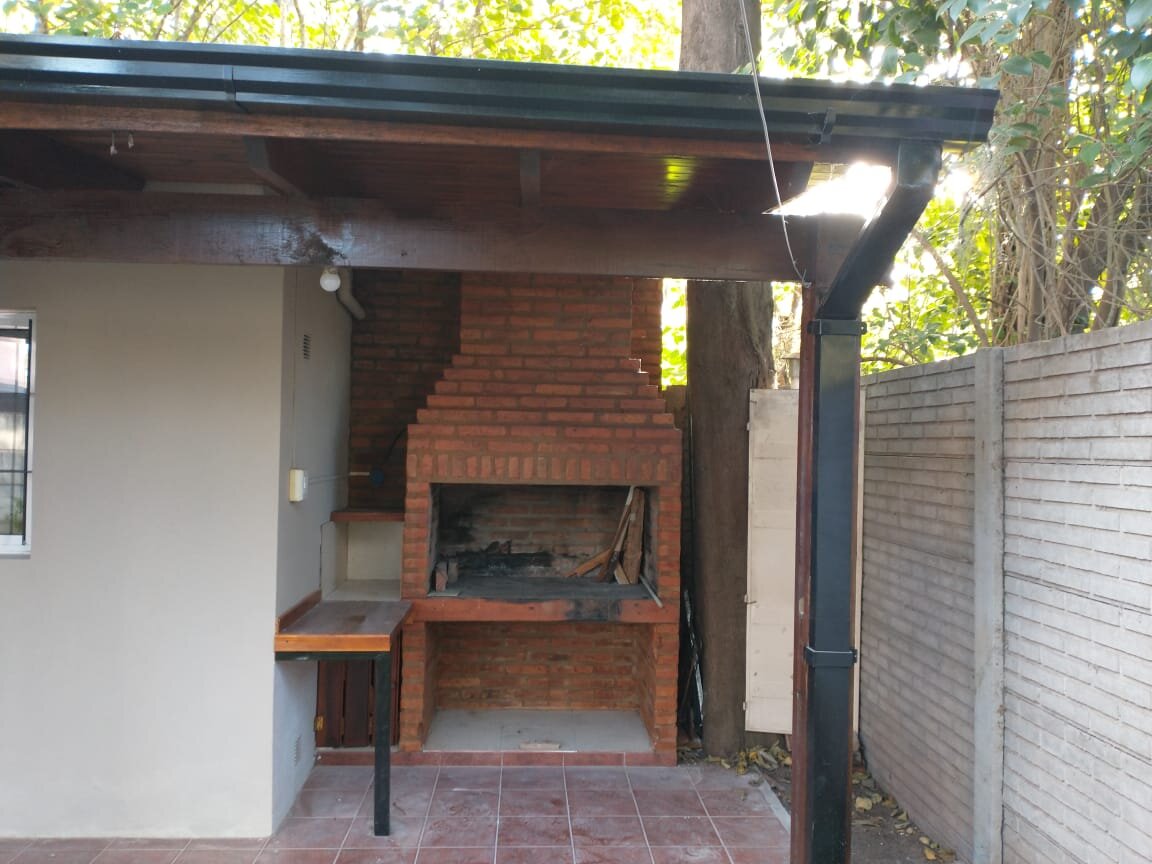CASA EN VENTA GRAL PAZ Y GALINDO — foto 13