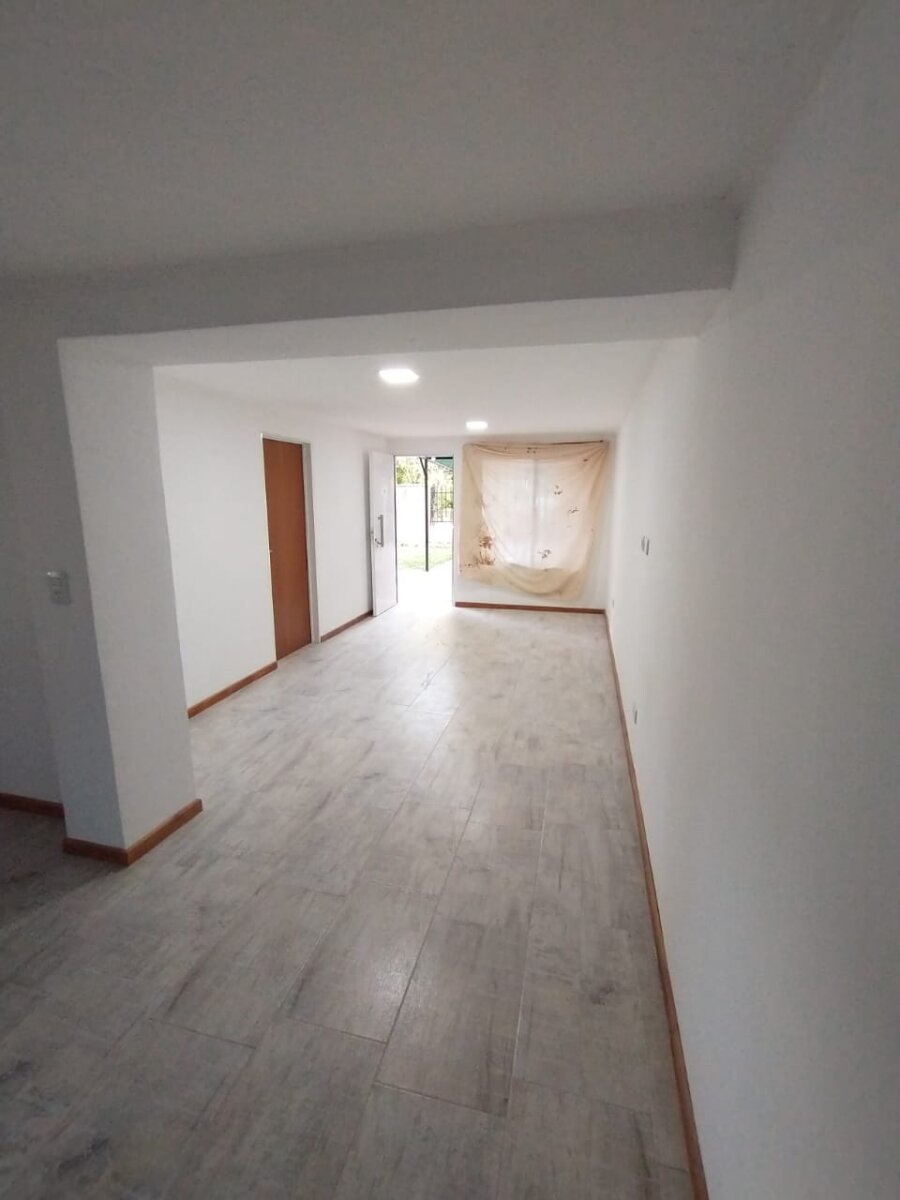 CASA EN VENTA GRAL PAZ Y GALINDO — foto 4